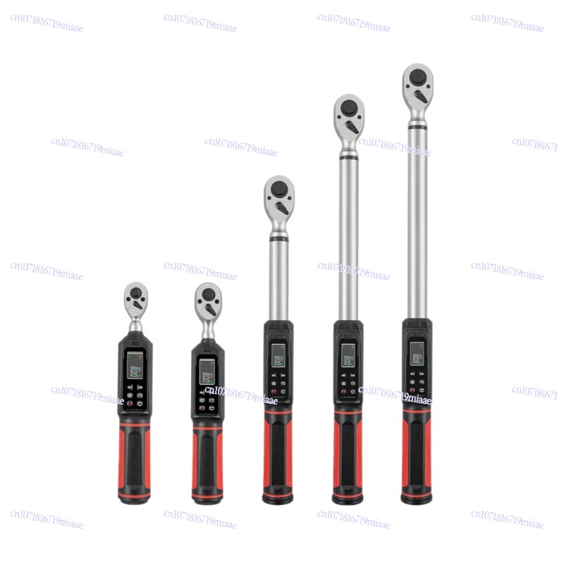Foreign Trade Electronic Digit - огляд і ціна Motorcycle Spark Plug
