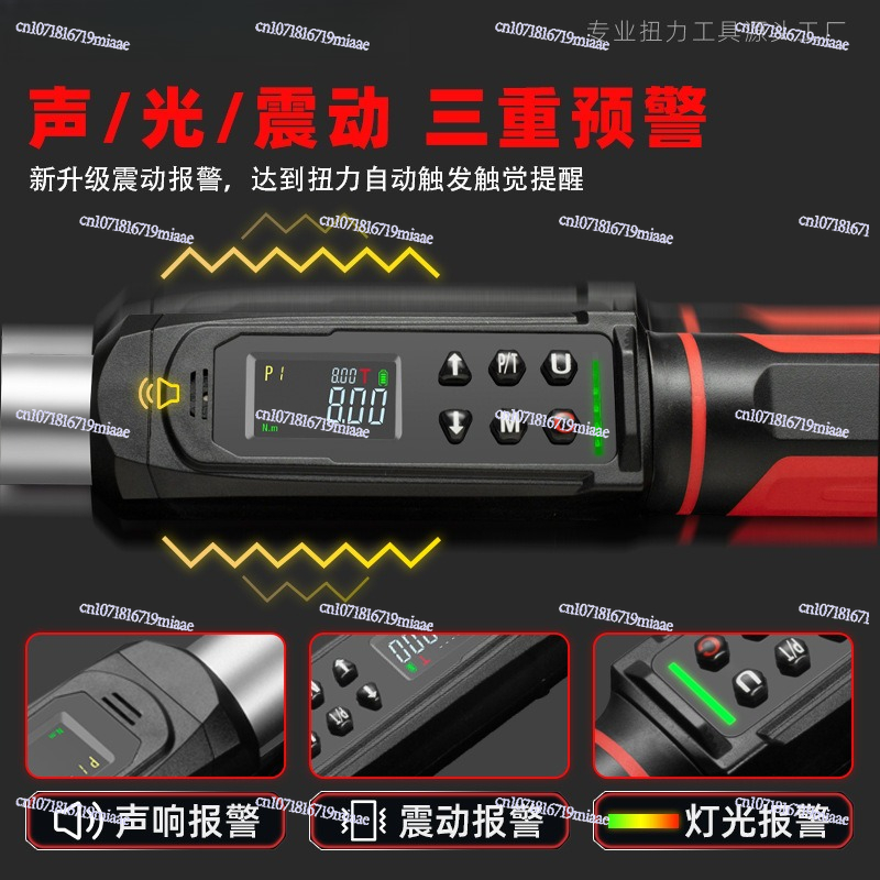 Foreign Trade Electronic Digit - огляд і ціна Motorcycle Spark Plug