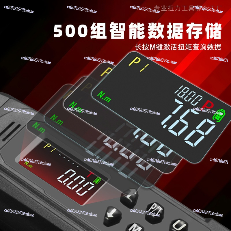Foreign Trade Electronic Digit - огляд і ціна Motorcycle Spark Plug