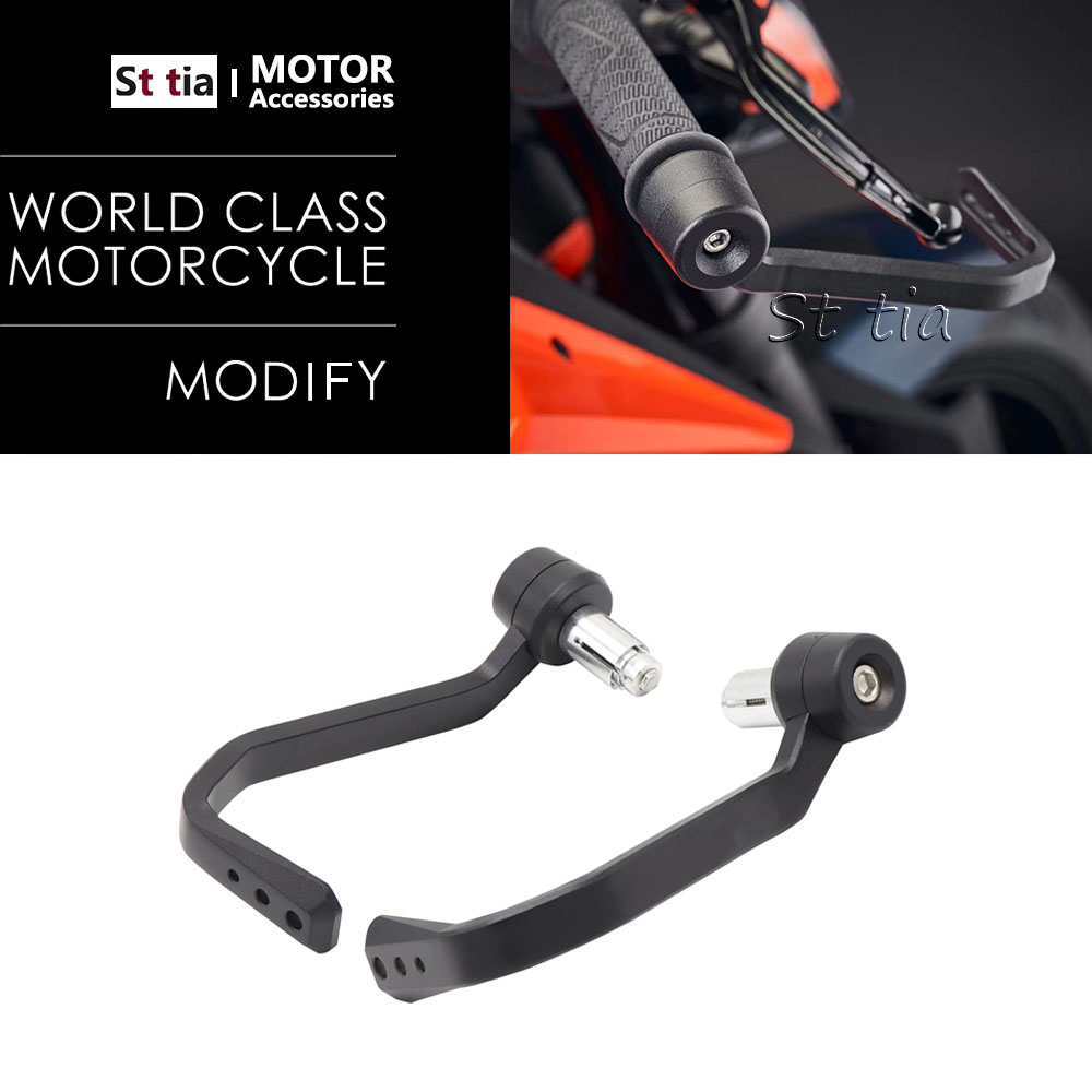 18-22MM Handlebar Motorcycle P - огляд і ціна Motorcycle Clutch
