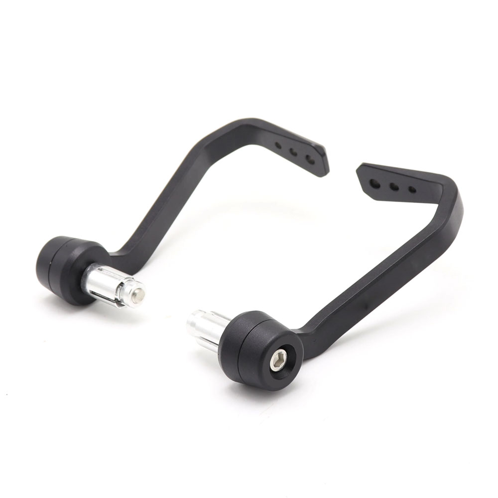 18-22MM Handlebar Motorcycle P - огляд і ціна Motorcycle Clutch
