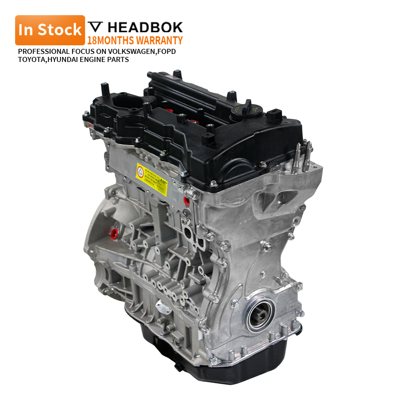 ForG4KJ NEW Truck Engine Car B - огляд і ціна Engine Cylinder Head