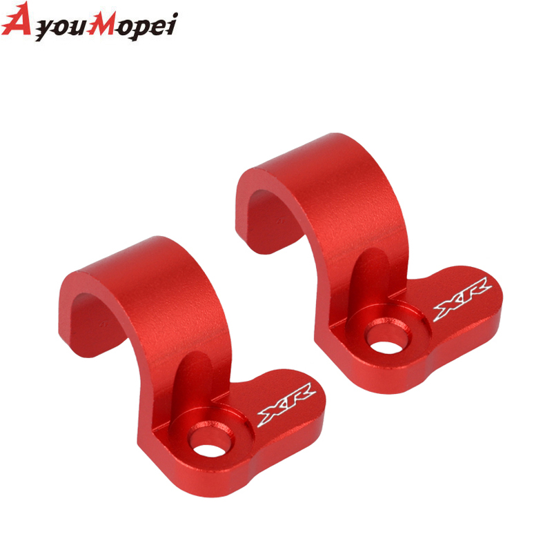 Motorcycle Rear Brake Hose Gui - огляд і ціна Motorcycle Oil Filter
