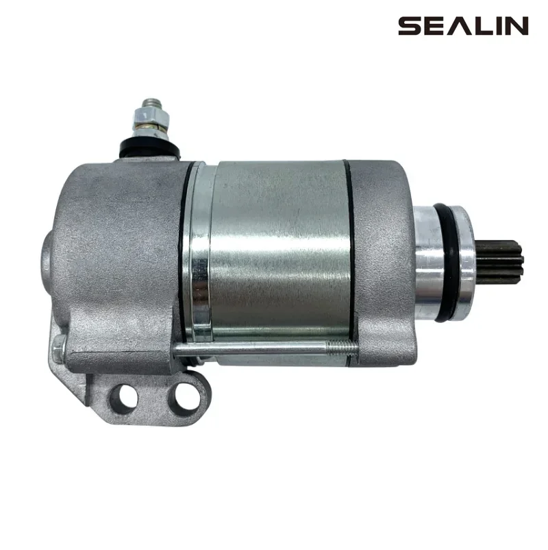 Motorcycle Starter Motor For K - огляд і ціна Motorcycle Starter Motor