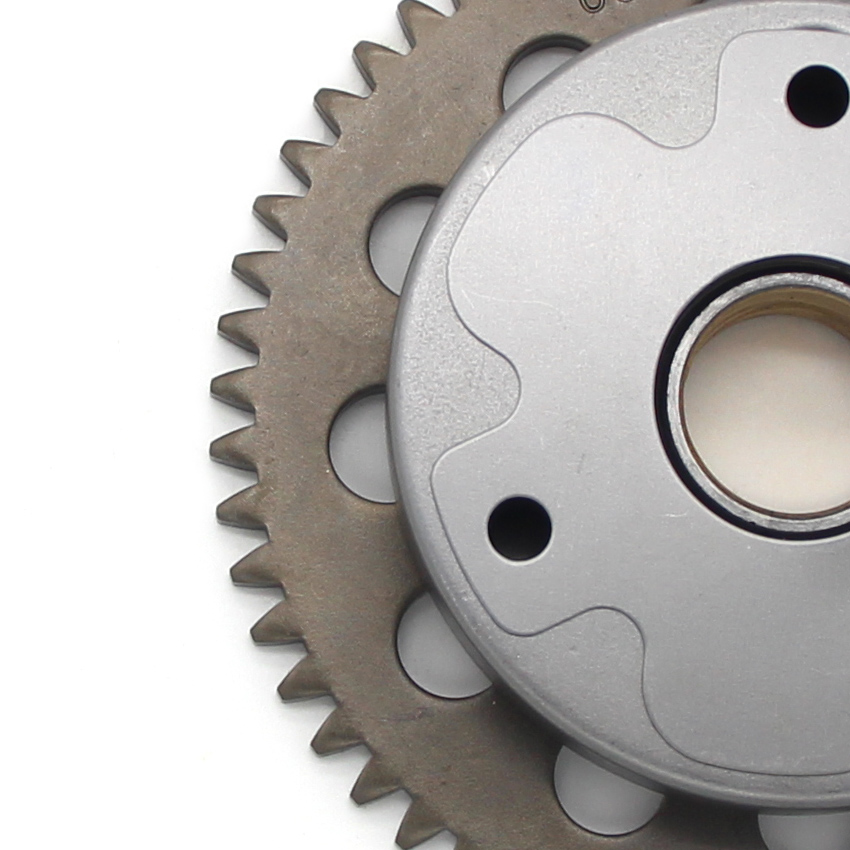 Motorcycle Starter Motor One W - огляд і ціна Motorcycle Starter Motor
