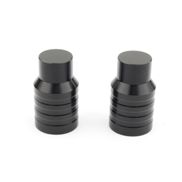 For Ducati Scrambler 400/800/1 - огляд і ціна Motorcycle Valve Cover