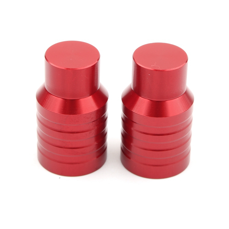 For Ducati Scrambler 400/800/1 - огляд і ціна Motorcycle Valve Cover