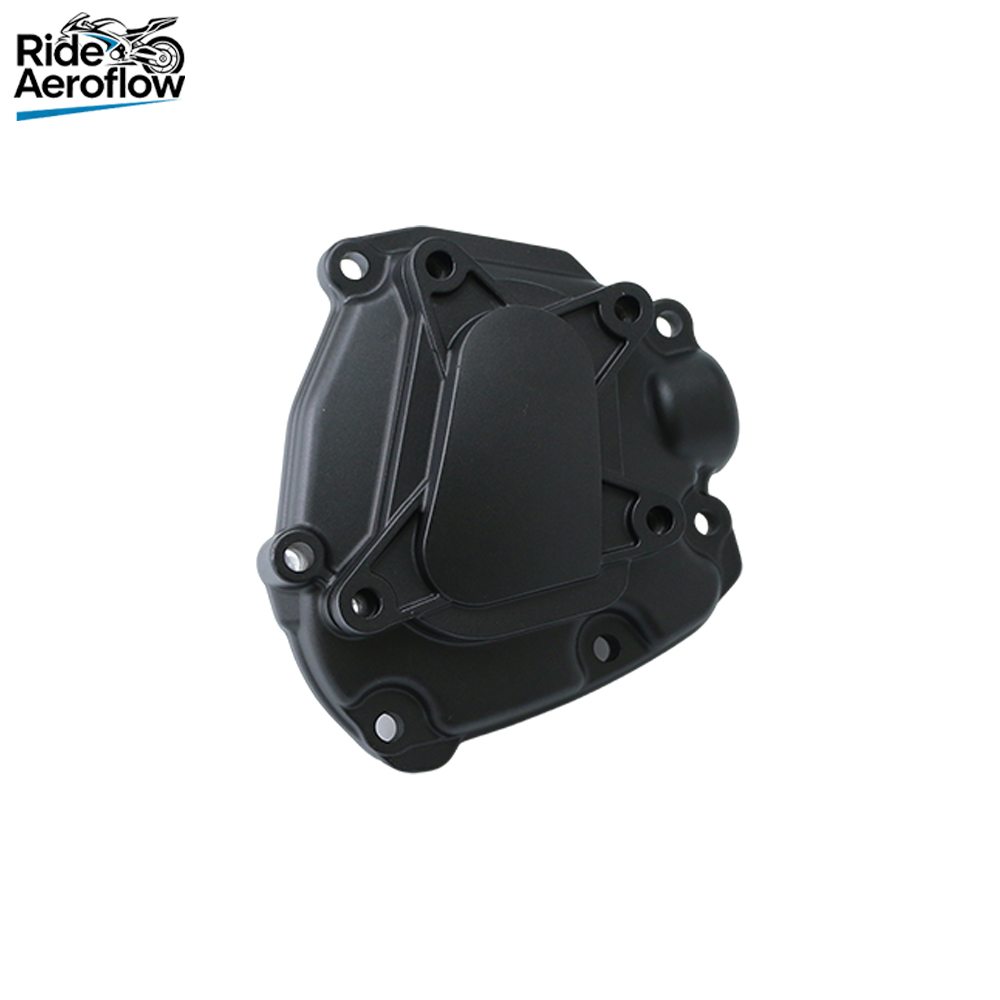 Stator Engine Cover Crankcase  - огляд і ціна Motorcycle Stator