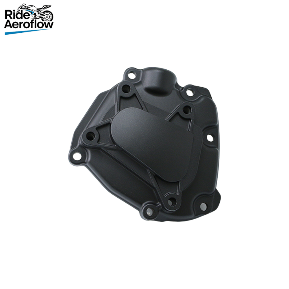 Stator Engine Cover Crankcase  - огляд і ціна Motorcycle Stator