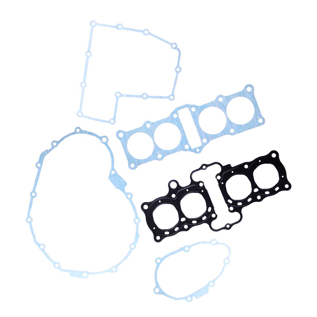 Motorcycle Engine Cylinder Gas - огляд і ціна Motorcycle Gasket