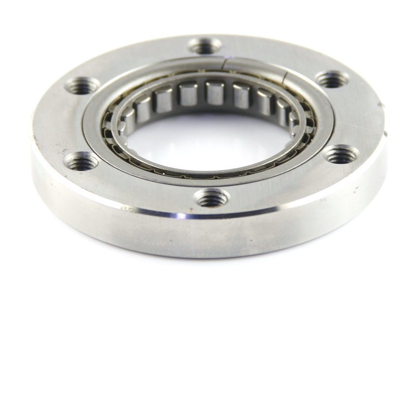 Motorcycle Starter Motor One W - огляд і ціна Motorcycle Starter Motor