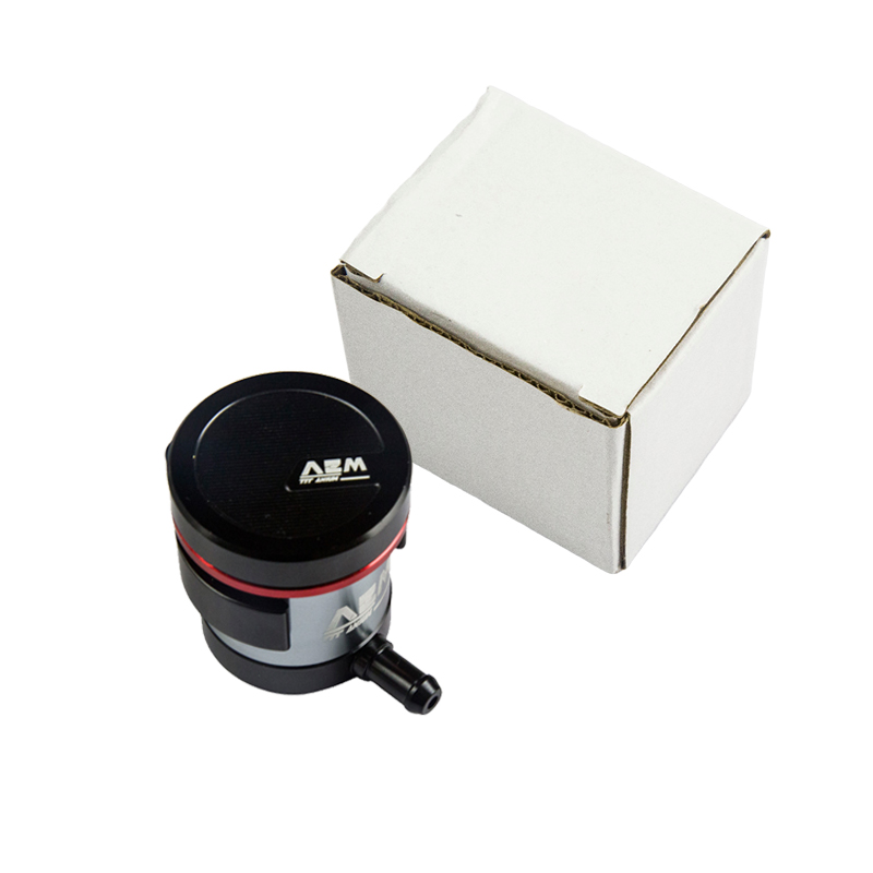 CNC Motorcycle Brake Clutch Pu - огляд і ціна Motorcycle Oil Filter
