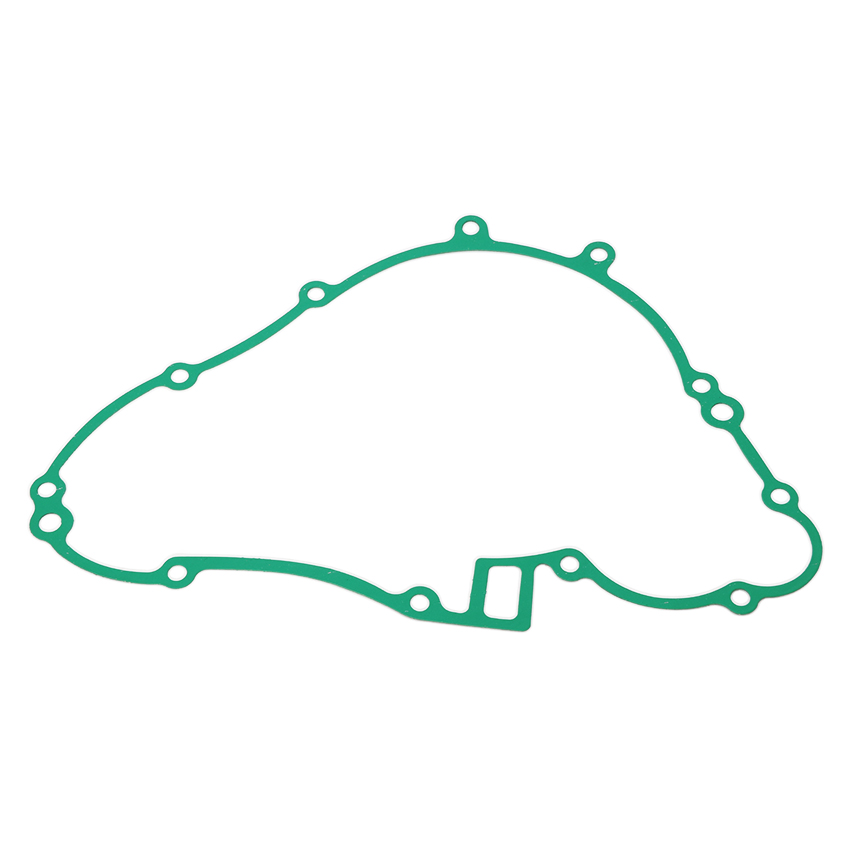For Kawasaki KVF400 Prairie 40 - огляд і ціна Motorcycle Stator