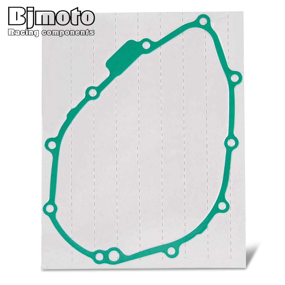 CBR 1100 XX Motorcycle Stator  - огляд і ціна Motorcycle Stator