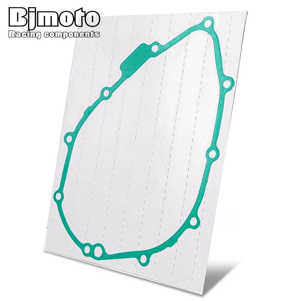 CBR 1100 XX Motorcycle Stator  - огляд і ціна Motorcycle Stator