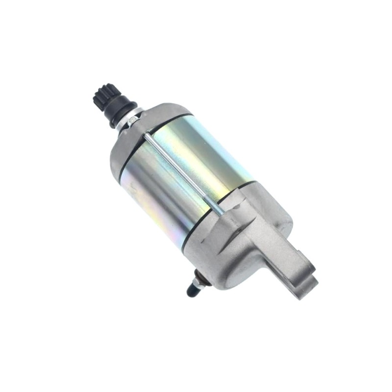 Motorcycle starter motor compa - огляд і ціна Motorcycle Starter Motor
