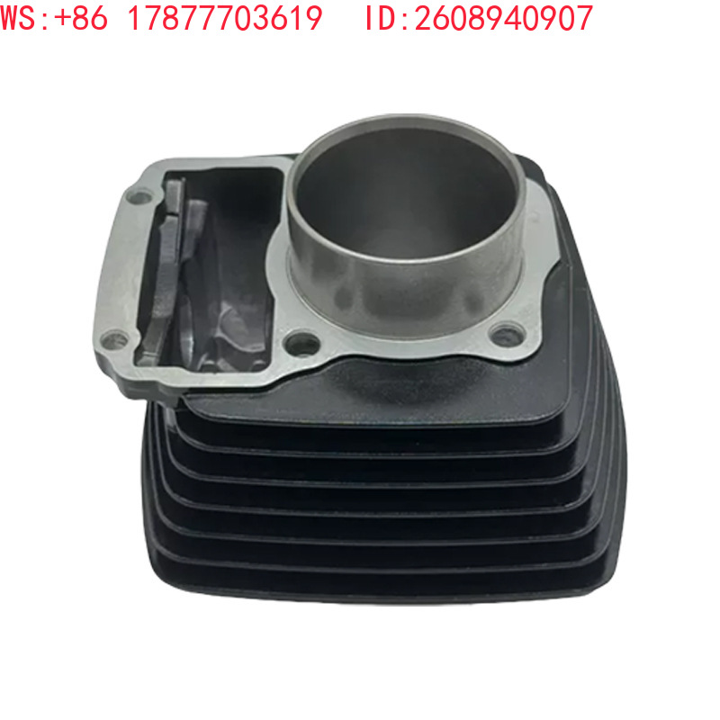 Motorcycle cylinder suitable f - огляд і ціна Motorcycle Cylinder
