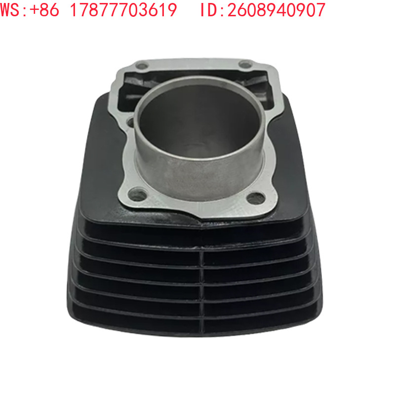 Motorcycle cylinder suitable f - огляд і ціна Motorcycle Cylinder