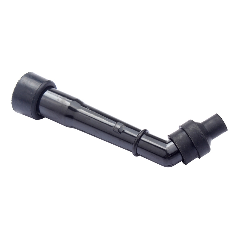 A70F Compatible for EN500C 650 - огляд і ціна Motorcycle Spark Plug