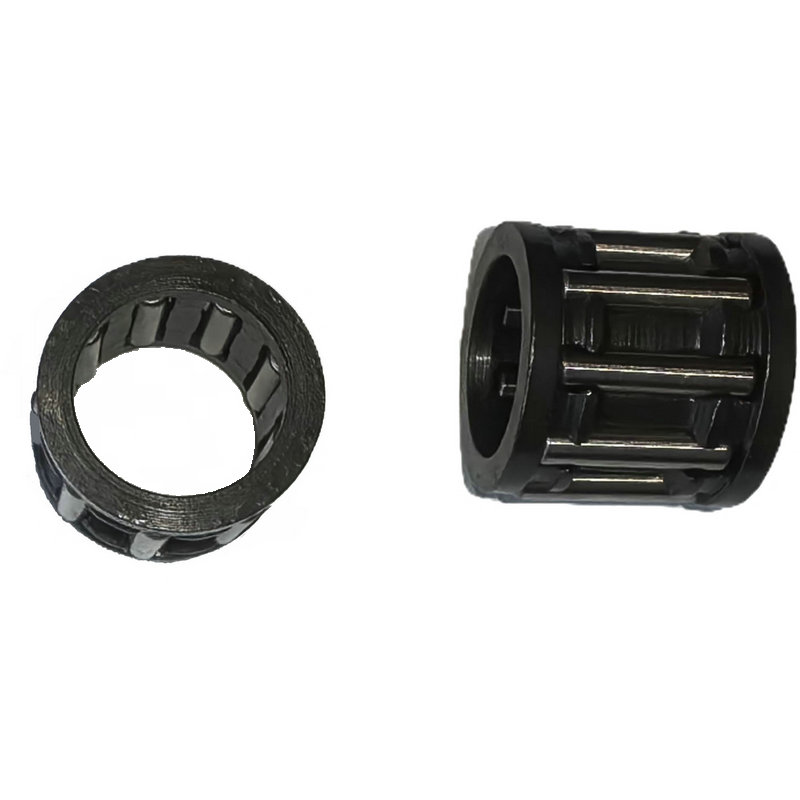 Motorcycle Crankshaft Needle R - огляд і ціна Motorcycle Crankshaft