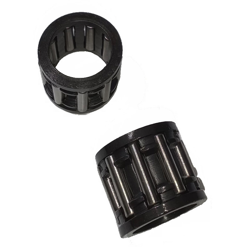 Motorcycle Crankshaft Needle R - огляд і ціна Motorcycle Crankshaft