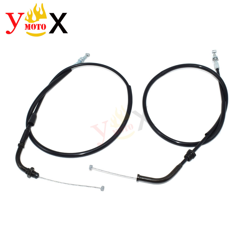 Hornet CB 600 Motorcycle 2PCS/ - огляд і ціна Motorcycle Oil Filter