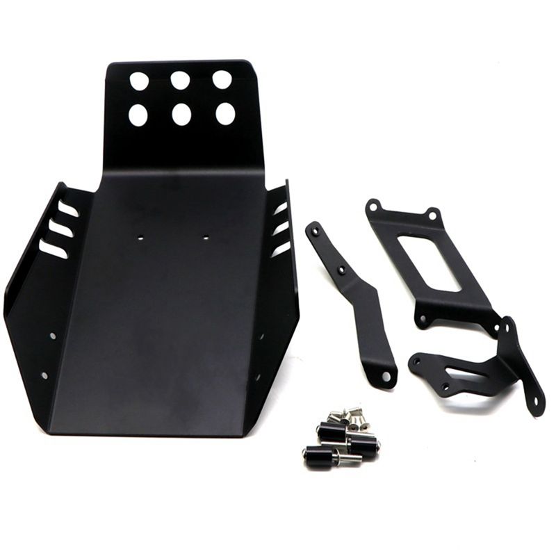 Limited Time Offer Motorcycle  - огляд і ціна Engine Parts Motorcycle