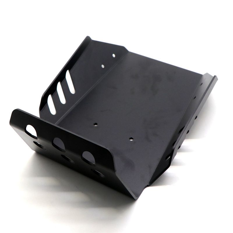Limited Time Offer Motorcycle  - огляд і ціна Engine Parts Motorcycle