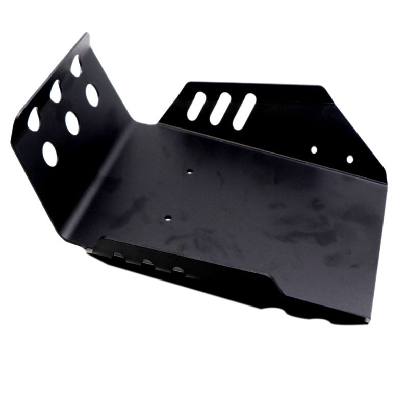 Limited Time Offer Motorcycle  - огляд і ціна Engine Parts Motorcycle