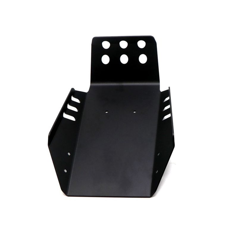 Limited Time Offer Motorcycle  - огляд і ціна Engine Parts Motorcycle