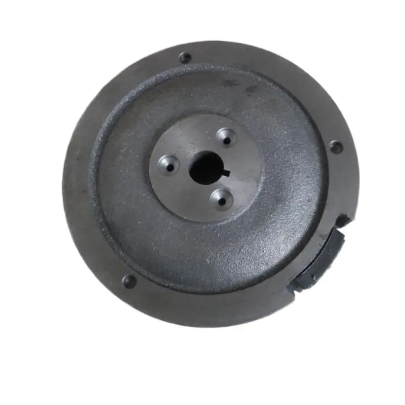 Replacement Electric Start Kit - огляд і ціна Motorcycle Starter Motor