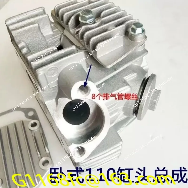 Two Wheeled Three Wheeled Moto - огляд і ціна Motorcycle Cylinder