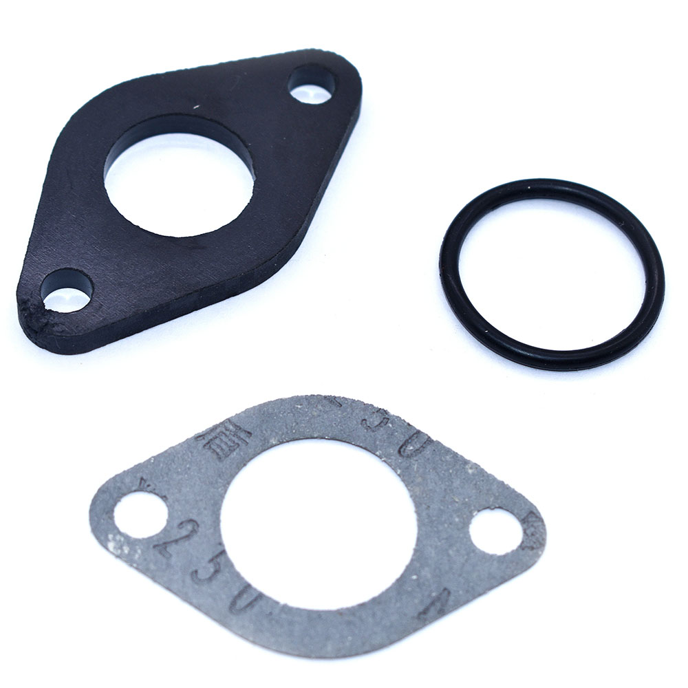 Gasket For PZ19 PZ20 PZ26 PZ27 - огляд і ціна Motorcycle Gasket
