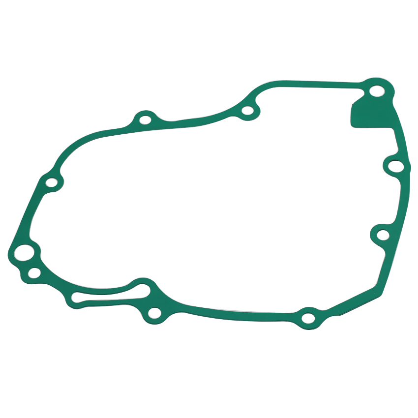 Motorcycle Stator Magneto Gene - огляд і ціна Motorcycle Stator