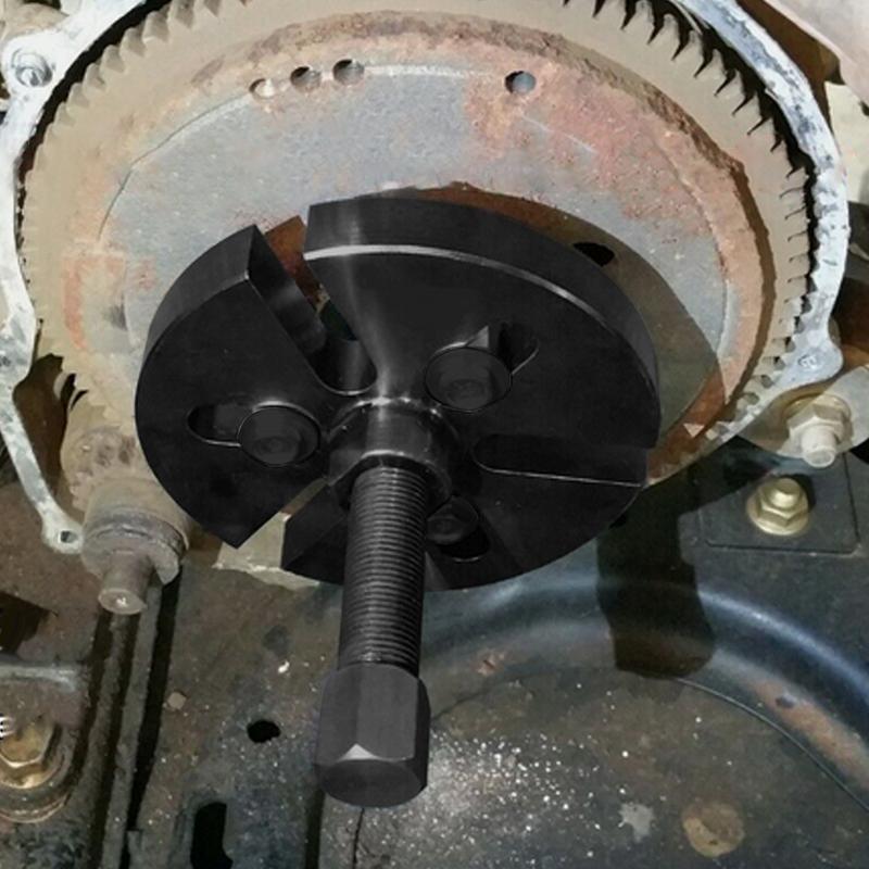 Flywheel Puller Motorcycle Mag - огляд і ціна Motorcycle Stator