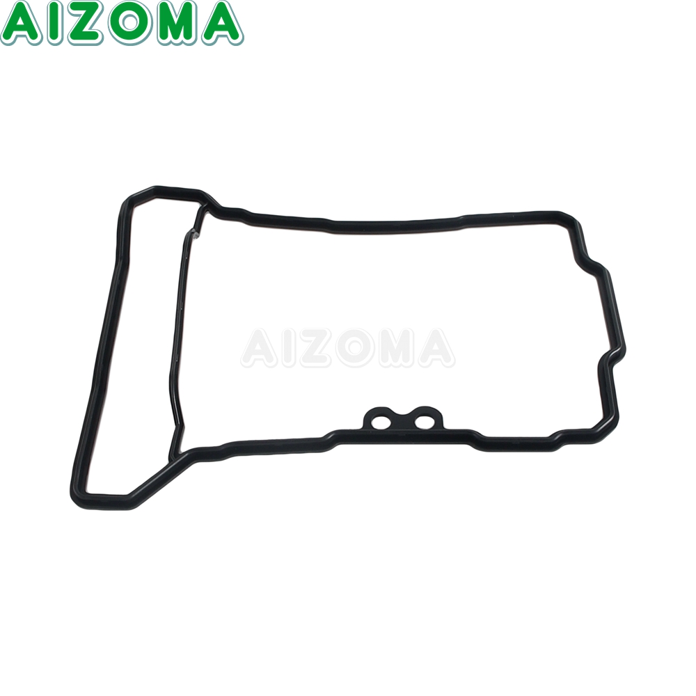 Motorcycle Accessories Cylinde - огляд і ціна Motorcycle Gasket