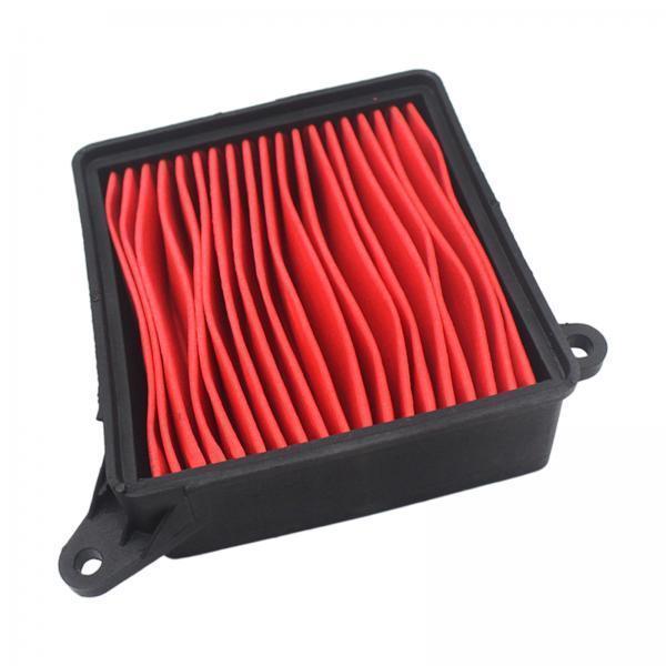 Motorcycle Air Cleaner Filter  - огляд і ціна Engine Parts Motorcycle