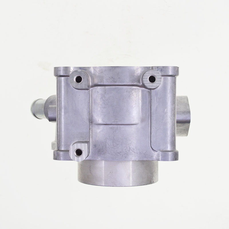 Motorcycle 57.4mm Cylinder Pis - огляд і ціна Motorcycle Piston