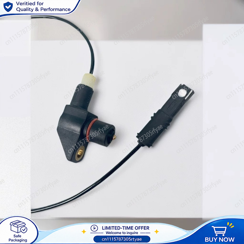 Crankshaft Position Sensor for - огляд і ціна Motorcycle Crankshaft