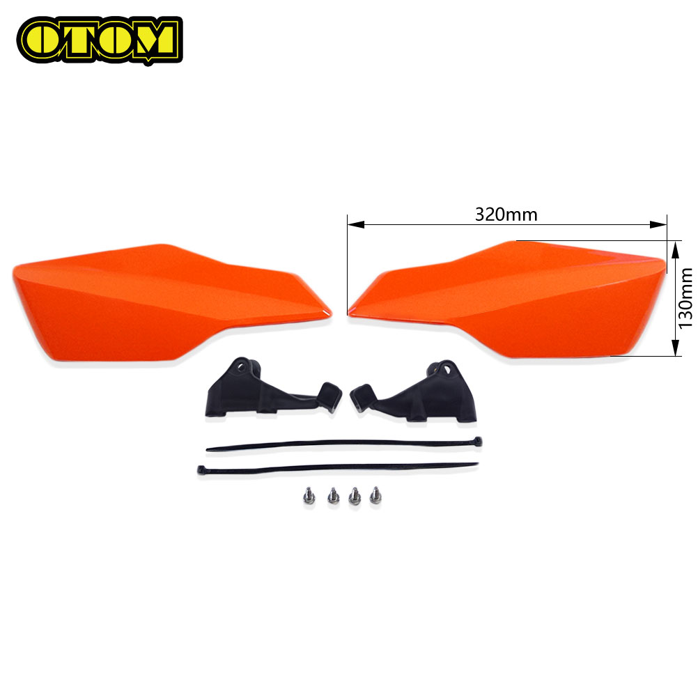 Motorcycle For KTM HUSQVARNA G - огляд і ціна Motorcycle Clutch