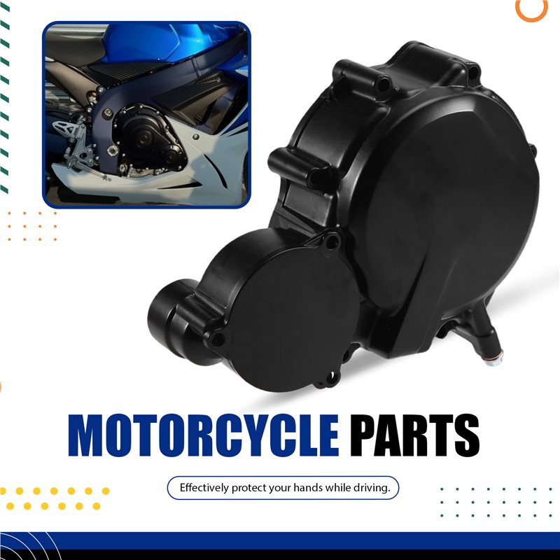 A20K-For GSXR600 GSXR750/Z2006 - огляд і ціна Motorcycle Stator