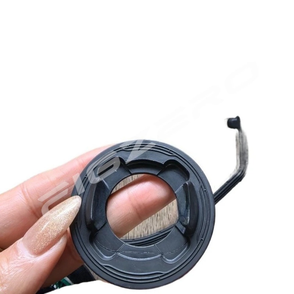 For BMW Latte GS Series Motorc - огляд і ціна Motorcycle Oil Filter