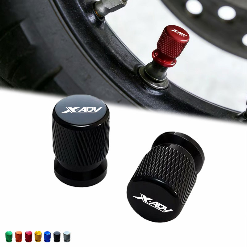 For HONDA XADV X-ADV X ADV 300 - огляд і ціна Motorcycle Valve Cover