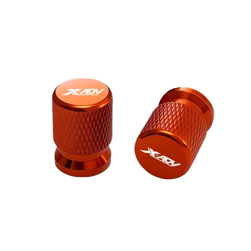 For HONDA XADV X-ADV X ADV 300 - огляд і ціна Motorcycle Valve Cover