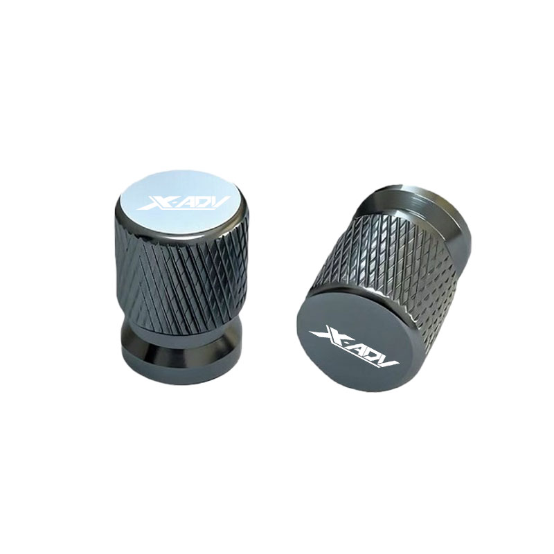 For HONDA XADV X-ADV X ADV 300 - огляд і ціна Motorcycle Valve Cover