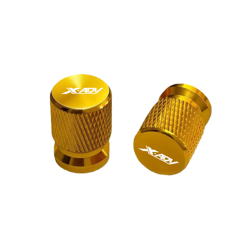 For HONDA XADV X-ADV X ADV 300 - огляд і ціна Motorcycle Valve Cover