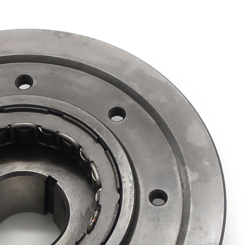 420264577 Motorcycle Starter M - огляд і ціна Motorcycle Starter Motor