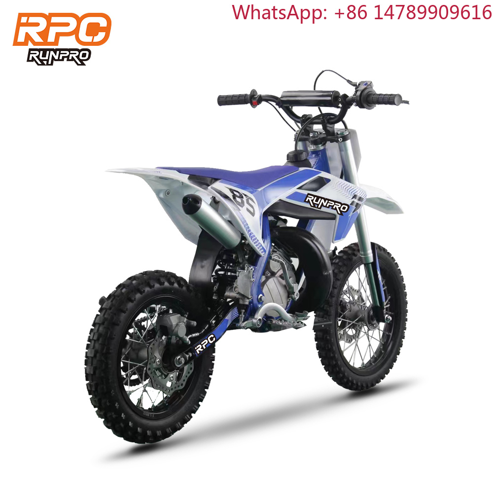 Lightweight DesignRUNPRO R-GD0 - огляд і ціна Motorcycle Clutch
