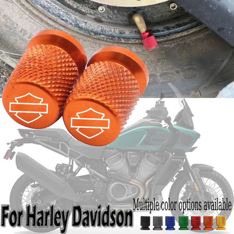 Motorcycle TWheel Tire Valve C - огляд і ціна Motorcycle Valve Cover