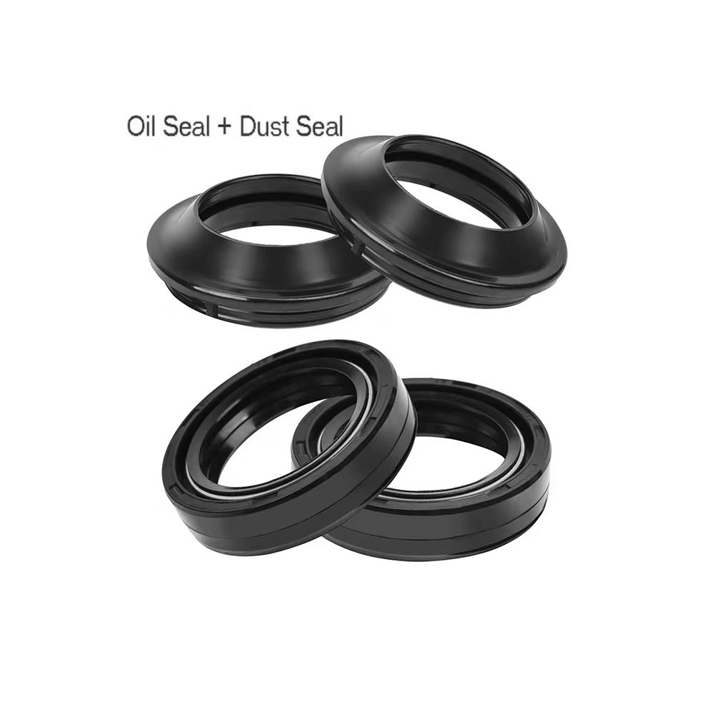 36x48x11 36 48 11 Oil Seal & D - огляд і ціна Motorcycle Oil Filter